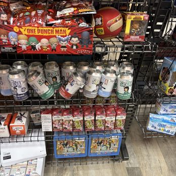 Entertain Mart - Video Game Stores Near Me - Aurora, Colorado Entertain Mart - Video Game Stores Near Me - Aurora, Colorado