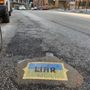 Photo of Plaza 440