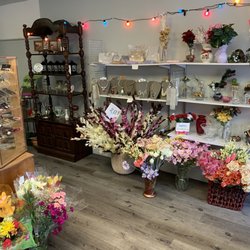 Eimy's Store