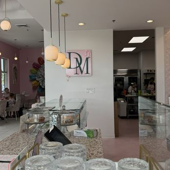 Decadent Macaron - Macarons Near Me - Gilbert, Arizona