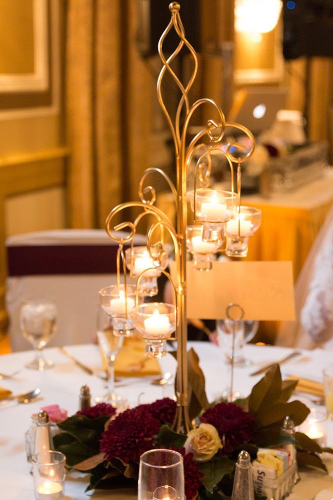 KEEPSAKES FLORIST 21 Photos & 19 Reviews 2024 Wappoo Dr Suite A And B, Charleston, South