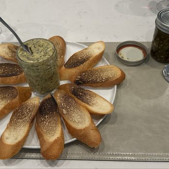 Le Corg - Personal Chefs Near Me Le Corg - Personal Chefs Near Me