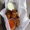 Billy Frogg's Grill & Bar gift card