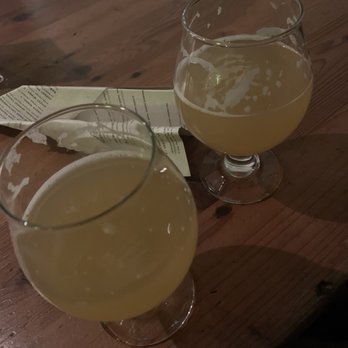 Paper Plane - Love hazy IPA - Cocktail Bars Near Me - San Jose, California Paper Plane - Love hazy IPA - Cocktail Bars Near Me - San Jose, California