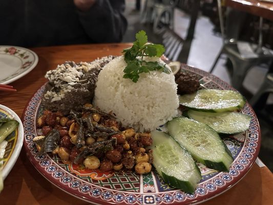 Kedai Makan Belltown by null Kedai Makan Belltown by null