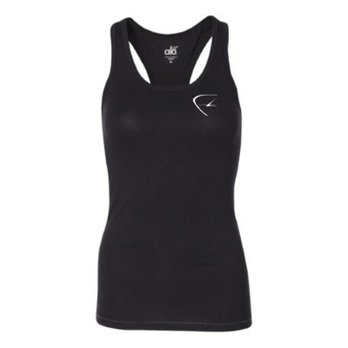 Vicci Moto - Own a gym, martial arts or yoga studio? We can meet all of your custom fitness apparel needs - Screen Printing/T-Shirt Printing Near Me - Petaluma, California Vicci Moto - Own a gym, martial arts or yoga studio? We can meet all of your custom fitness apparel needs - Screen Printing/T-Shirt Printing Near Me - Petaluma, California
