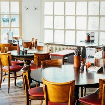 Quan Ngon - Vietnamese Near Me - Hamburg, HH