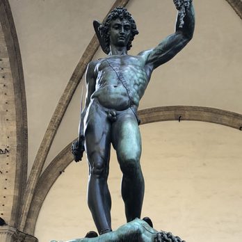 Piazza della Signoria - Public Plazas Near Me - Florence, FI Piazza della Signoria - Public Plazas Near Me - Florence, FI