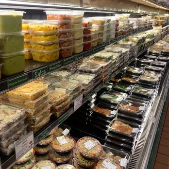 Cafasso's Fairway Market - Prepared foods - Caterers Near Me - Fort Lee, New Jersey Cafasso's Fairway Market - Prepared foods - Caterers Near Me - Fort Lee, New Jersey