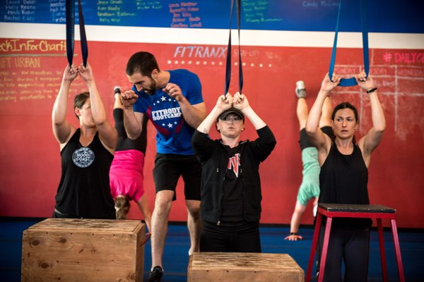 Weight loss boot camp portland or Weight loss boot camp portland or