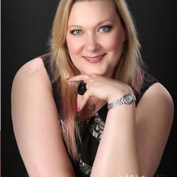 Body Boutique Spa - The owner Kristen
