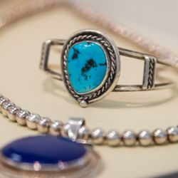 Pulaski Jewelry - Pulaski Jewelry Company