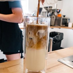 Sirincci Coffee Company