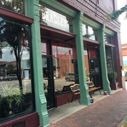 Bradley's Olde Tavern - Bradley's Olde Tavern