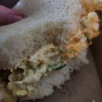 Stuffed Belly - Sandwiches Near Me - Houston, Texas Stuffed Belly - Sandwiches Near Me - Houston, Texas