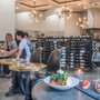 Photo of Rootstock Wine Bar