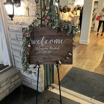 Illusion Bridal - Sewing & Alterations Near Me - Whittier, California Illusion Bridal - Sewing & Alterations Near Me - Whittier, California