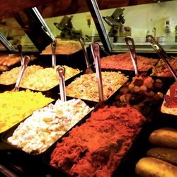 Dave's Quality Meats Of West Chester