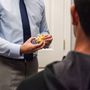 Photo of Botti Chiropractic & Wellness