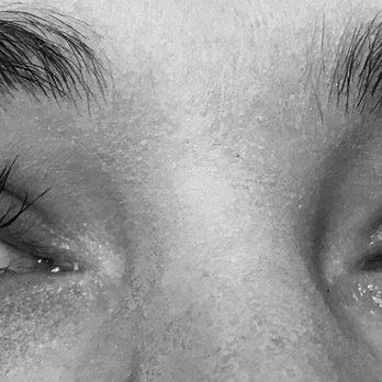 Lash Diva By Tina - Eyelash Service Near Me Lash Diva By Tina - Eyelash Service Near Me