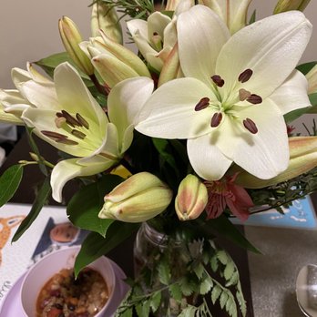 Primary Petals - Floral Designers Near Me Primary Petals - Floral Designers Near Me