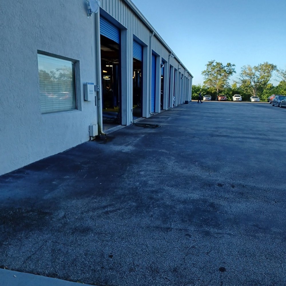 Cocoa Hyundai - Car Dealers Near Me - Cocoa, Florida
