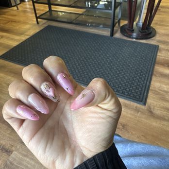 Cutesy Nails Studio - Nail Salons Near Me - Gardena, California Cutesy Nails Studio - Nail Salons Near Me - Gardena, California
