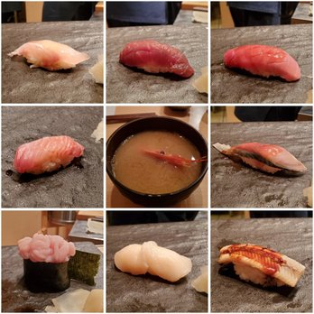 Sushi Bar Maumi - Japanese Near Me - Vancouver, British Columbia Sushi Bar Maumi - Japanese Near Me - Vancouver, British Columbia