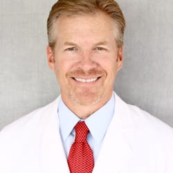 Hand and Wrist institute - Dr. John Knight