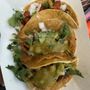Photo of Lunas Tacos Of Lowa City