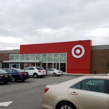 Target - target - Department Stores Near Me - Parsippany, New Jersey Target - target - Department Stores Near Me - Parsippany, New Jersey
