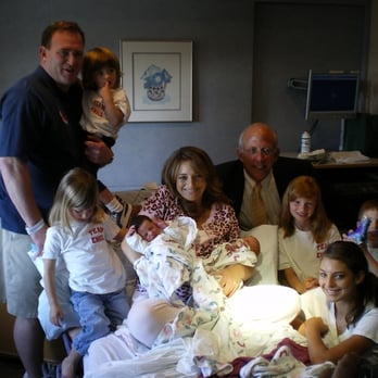 Henry H Hamilton, MD - All Nine of Us - Obstetricians & Gynecologists Near Me - San Mateo, California Henry H Hamilton, MD - All Nine of Us - Obstetricians & Gynecologists Near Me - San Mateo, California