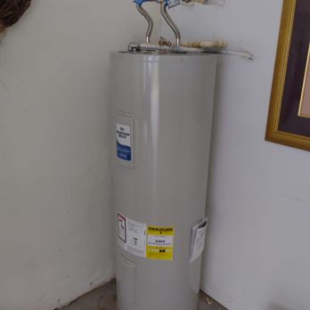 Shawn & Sons Plumbing - Plumbing Near Me - Margate, Florida Shawn & Sons Plumbing - Plumbing Near Me - Margate, Florida