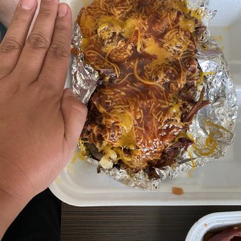 Smoke'N Ash BBQ - Huge portions - Barbeque Near Me - Arlington, Texas Smoke'N Ash BBQ - Huge portions - Barbeque Near Me - Arlington, Texas