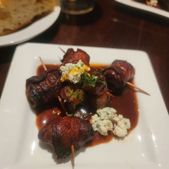 Firefly Tapas Kitchen + Bar - Dates - Tapas/Small Plates Near Me - Las Vegas, Nevada