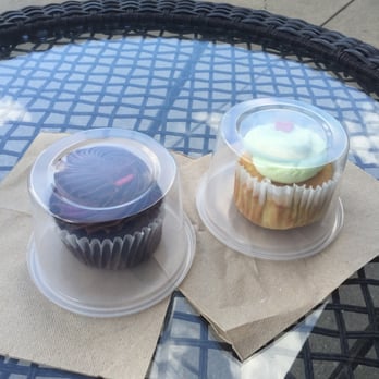 Carolina Cupcakery - Bakeries Near Me - CHESAPEAKE, Virginia Carolina Cupcakery - Bakeries Near Me - CHESAPEAKE, Virginia