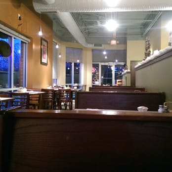 The Crossings Restaurant - American Near Me - Waukesha, Wisconsin The Crossings Restaurant - American Near Me - Waukesha, Wisconsin