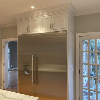 Xion Services - Painters Near Me