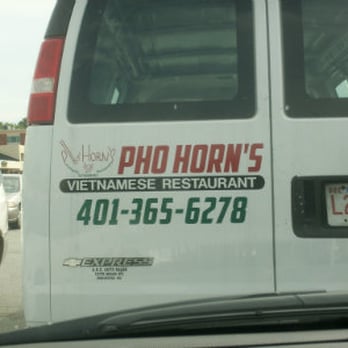 Pho Horn's - Vietnamese Near Me - Pawtucket, Rhode Island Pho Horn's - Vietnamese Near Me - Pawtucket, Rhode Island