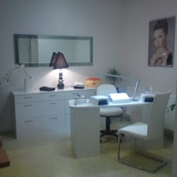Kosmetik und Nagelstudio S. Probst