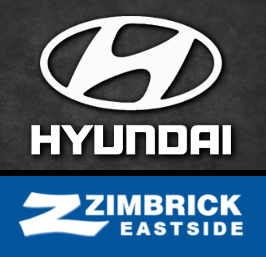 ZIMBRICK HYUNDAI EASTSIDE - Updated August 2025 - 12 Photos & 27 ...
