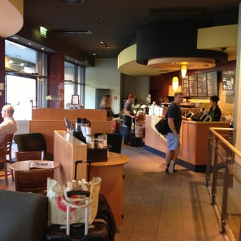 Starbucks - Coffee & Tea Near Me - Hamburg, HH Starbucks - Coffee & Tea Near Me - Hamburg, HH