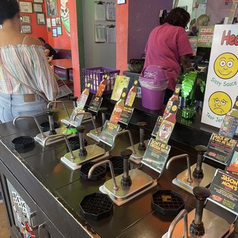 Tijuana Flats - Tex-Mex Near Me - Orlando, Florida Tijuana Flats - Tex-Mex Near Me - Orlando, Florida