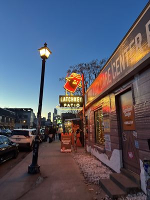 HOTEL VEGAS by null HOTEL VEGAS by null