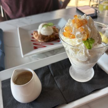 Vin39 Wine Bar - Affogato - Wine Bars Near Me - Brighton, Colorado