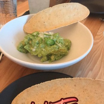 ATX Cocina - Mexican Near Me - Austin, Texas ATX Cocina - Mexican Near Me - Austin, Texas