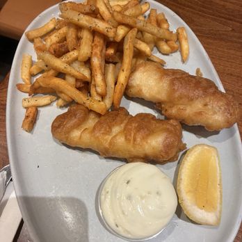 Carnegie Diner - Sandwiches Near Me - New York, New York
