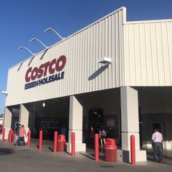 Costco