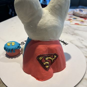 Axel & Tia's Pet Bakery - Pet Stores Near Me Axel & Tia's Pet Bakery - Pet Stores Near Me