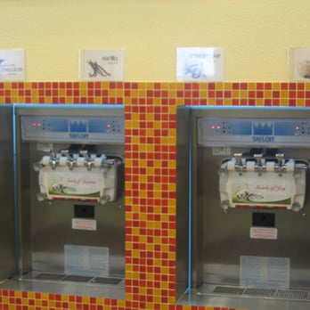 Coco Swirl - Ice Cream & Frozen Yogurt Near Me - Pleasant Hill, California Coco Swirl - Ice Cream & Frozen Yogurt Near Me - Pleasant Hill, California